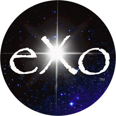 eXoApparels Profile Picture