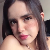 Aline Cruz (@aline_smiling) 's Twitter Profile