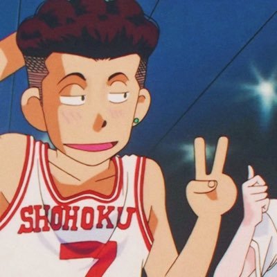 TYi5Wgnc5PbHvfQ's profile picture. 