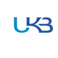 UKB Equity Corp(@ukbcorp) 's Twitter Profile Photo