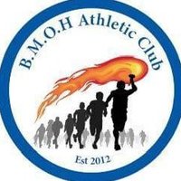 BMOH AC(@bmohac) 's Twitter Profile Photo