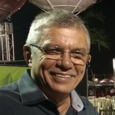 Conservador de Direita - Cristão