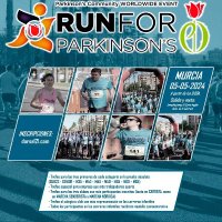 Montserrat Mouriño (@montsemourilo) 's Twitter Profile Photo