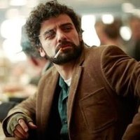 ye'cüc(@oldkubrick) 's Twitter Profile Photo