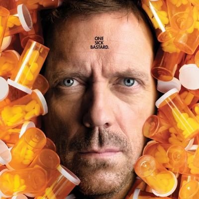 House_MD11 Profile Picture