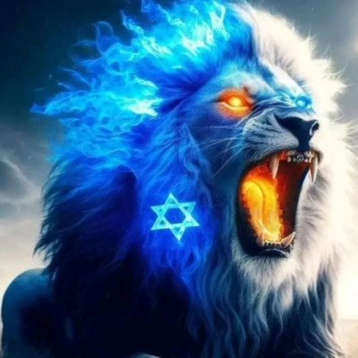 FierceFighter7's profile picture. 