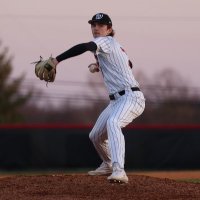 Peyton Wells (@peytonwells_24) 's Twitter Profile Photo Peyton Wells (@peytonwells_24) 's Twitter Profile Photo