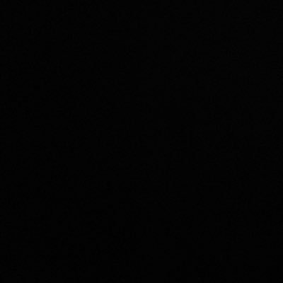 user542265632's profile picture. 