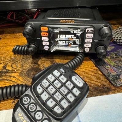 Amateur radio uk I’ve reinvented my old account which was also cw_qrp only 5w max and a wire at the moment although turned to 5 watt allstar node  28637 .2e0sja