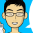 twitter初心者のnobuendです。これから勉強して覚えようと思います。よろしくね。 Appleの製品全般に興味があります。