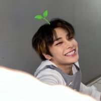 🌱(@DiddySkZ) 's Twitter Profile Photo