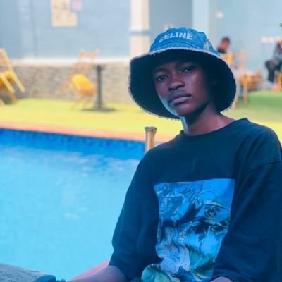 AuNotime's profile picture. Artist 🎧song writter ☻
Afro,hiphop,9ja loaded 
    ⚡⚡your watching matter alot 😇