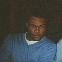 Noah Lee (@blazingmuffinz) 's Twitter Profile Photo Noah Lee (@blazingmuffinz) 's Twitter Profile Photo