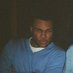 Noah Lee (@blazingmuffinz) Twitter profile photo Noah Lee (@blazingmuffinz) Twitter profile photo