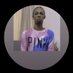 BVZL (@bolanlebello11) Twitter profile photo BVZL (@bolanlebello11) Twitter profile photo