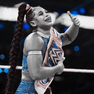 I LOVE WRESTLING | Top Favorites : Bianca Belair Cody Rhodes Kris Statlander and Mjf |
Oh yeah. Also Free 🇵🇸