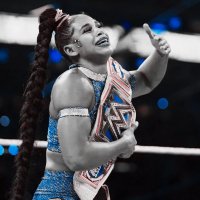 ♡ SмєℓℓуSqυιѕнуCнєєѕє ♡(@CheesyWrestling) 's Twitter Profile Photo