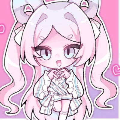 メキシカンパコ巣さんのプロフィール画像