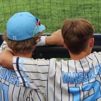 Kane Ladner (@kanelad11) 's Twitter Profile