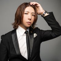 BINX遥ハル (@binx_hal) 's Twitter Profile Photo BINX遥ハル (@binx_hal) 's Twitter Profile Photo