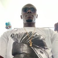 Afoh Batista... (@batistaafoh) 's Twitter Profile