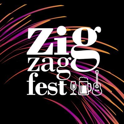 zigzagfest's profile picture. Selborne's annual beer, wine and music festival - Oct 3rd & 4th 2025