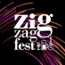 Selborne Zig Zag Fest (@zigzagfest) Twitter profile photo