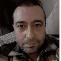 Kadir Kadir (@kadirka84092035) Twitter profile photo