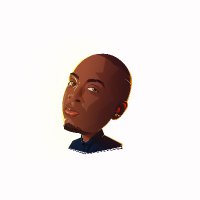 ᴾᴿᴼ ˢᴴᴼᵂ ᴱᴹ ᴴᴼᵂ ᴵᵀ’ˢ ᴰᴼᴺᴱ⚡️ (@progisthename) Twitter profile photo
