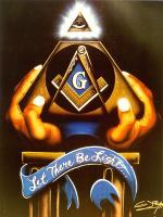 twonm81's profile picture. Always traveling East. Hailing from Eutawville lodge #402 #teamprincehall