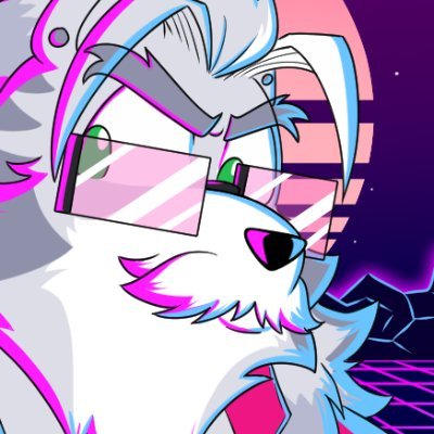 CapitaineByakko Profile Picture