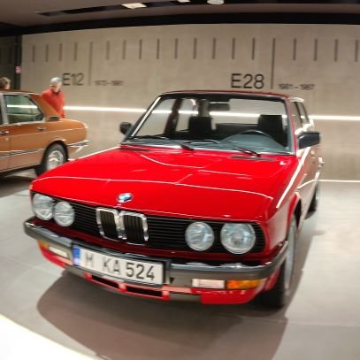 ohLIFEisjourney's profile picture. 元トヨタ自動車の経営者

グローバルで 多くのトヨタプロジェクトに参画していたエンジニアが

トヨタを中途退職して  突然 中小企業の経営者に

人もの金 全くことなる 中小企業で
トヨタのカイゼンスキルが通用するのか？
日々日々奮闘中😱