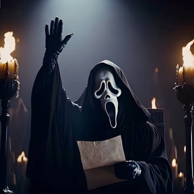 tkybene's profile picture. 