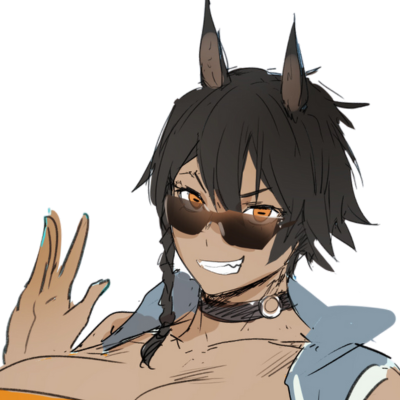 UNCLEANMARE's profile picture. 𝗚𝗨𝗧 𝗣𝗨𝗡𝗖𝗛𝗜𝗡𝗚 𝗪𝗢𝗠𝗕 𝗖𝗛𝗨𝗥𝗡𝗜𝗡𝗚 𝗛𝗢𝗥𝗦𝗘 𝗕𝗥𝗘𝗘𝗗𝗘𝗥~

ᅠDon't click this ➤ https://t.co/T9bJuigvPP 

ᅠᅠ     Owner of #𝕄𝔸ℝ𝔼𝔻𝔹ℝ𝔼𝔻