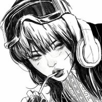 annie (@nyctophiliaa21) 's Twitter Profile Photo annie (@nyctophiliaa21) 's Twitter Profile Photo