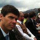 Rick Emmert - @EmmertRC - Twitter