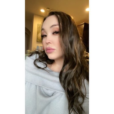 _amberlovr Profile Picture