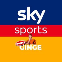 SkySportsGinge(@SkySportsGinges) 's Twitter Profileg