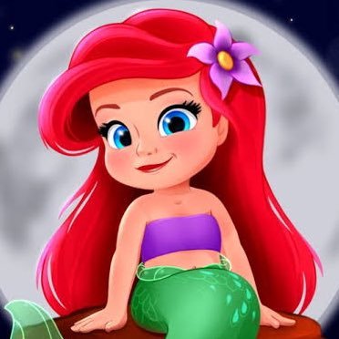 _patchyma's profile picture. (っ＾▿＾）♡ The comeback is always greater than the setback 🏳️