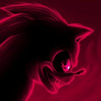 FNF: EXEncore (@execoreongbro) 's Twitter Profile