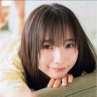 たけぼー(@AHaDL1bBOfcMSSx) 's Twitter Profile Photo