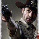 jake hanley - @jakeais - Twitter