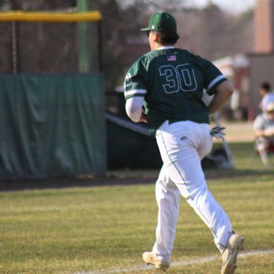 Upstate NY | Shenendehowa | 2026 | Baseball - 1B/3B | Football - OL/DL | 518 Velocity 16u