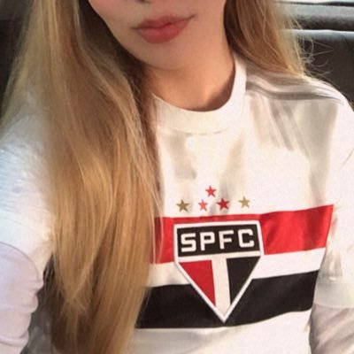 @saopaulofc