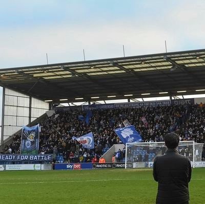 #ColU Til I Die 🤟