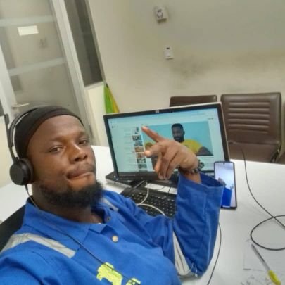 SPECIALLIZE ON DOMESTIC AND INDUSTRIAL PLUMBING SERVICES,GENERAL MECHANICAL,GENERAL MAN POWER,GENERAL SUPPLIES,SEWGE AND PORTABLE WATER PlANT OPERATION AND INST