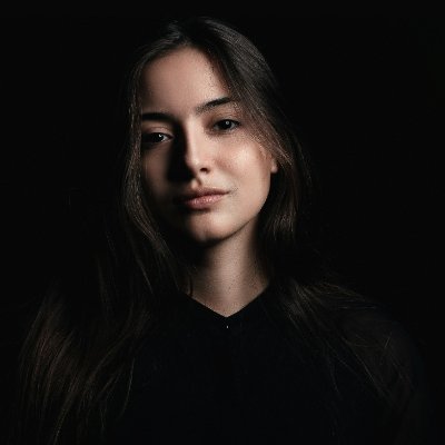 emmahinklle Profile Picture