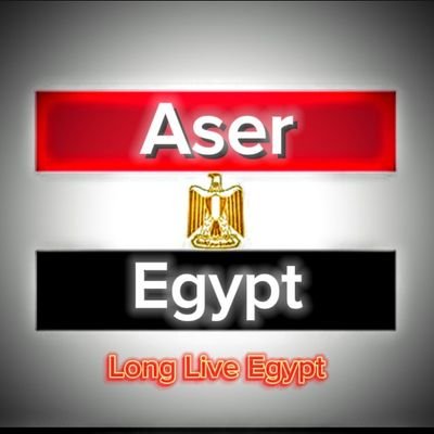 Hello I'm Aser I'm From Egypt And Alexandria Governorate