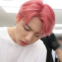 fairy៹⁷🌷reckless (@vantelunars) 's Twitter Profile