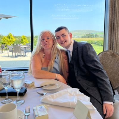 daviddoherty04's profile picture. 